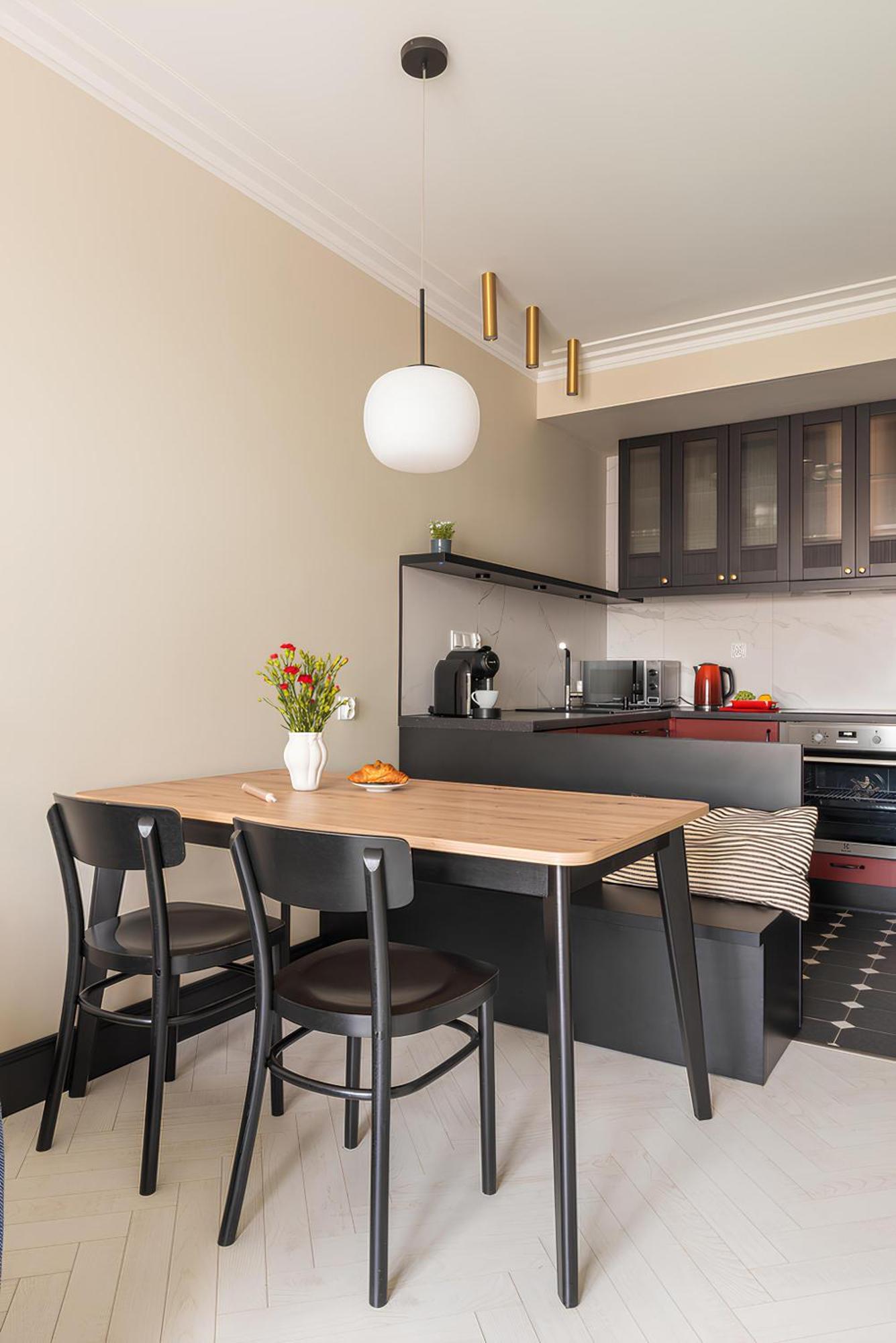 Flatbook - City Center Spa Apartments Grano Residence With Parking Gdansk Ngoại thất bức ảnh