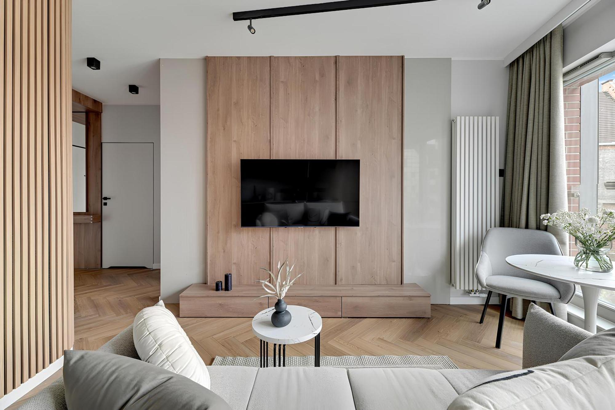 Flatbook - City Center Spa Apartments Grano Residence With Parking Gdansk Ngoại thất bức ảnh